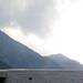 Cliquez pour agrandir l'image de la Webcam saintlary.com/20250622172148890.jpg