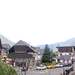 Cliquez pour agrandir l'image de la Webcam saintlary.com/20250623132157267.jpg