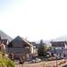 Cliquez pour agrandir l'image de la Webcam saintlary.com/20250629082151018.jpg