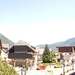 Cliquez pour agrandir l'image de la Webcam saintlary.com/20250629132152808.jpg