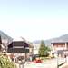 Cliquez pour agrandir l'image de la Webcam saintlary.com/20250629172152132.jpg