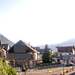 Cliquez pour agrandir l'image de la Webcam saintlary.com/20250630082151948.jpg