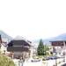Cliquez pour agrandir l'image de la Webcam saintlary.com/20250702132149764.jpg