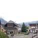 Cliquez pour agrandir l'image de la Webcam saintlary.com/20250702172147440.jpg
