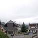 Cliquez pour agrandir l'image de la Webcam saintlary.com/20250703082153591.jpg