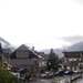 Cliquez pour agrandir l'image de la Webcam saintlary.com/20250703172208437.jpg