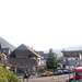 Cliquez pour agrandir l'image de la Webcam saintlary.com/20250704082154988.jpg