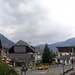 Cliquez pour agrandir l'image de la Webcam saintlary.com/20250705082151432.jpg