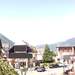 Cliquez pour agrandir l'image de la Webcam saintlary.com/20250705172153238.jpg