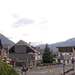 Cliquez pour agrandir l'image de la Webcam saintlary.com/20250706082150538.jpg