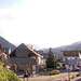 Cliquez pour agrandir l'image de la Webcam saintlary.com/20250707082151430.jpg
