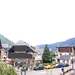 Cliquez pour agrandir l'image de la Webcam saintlary.com/20250707132157055.jpg