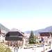 Cliquez pour agrandir l'image de la Webcam saintlary.com/20250709132152990.jpg