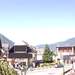 Cliquez pour agrandir l'image de la Webcam saintlary.com/20250709172200493.jpg
