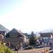 Cliquez pour agrandir l'image de la Webcam saintlary.com/20250710082151128.jpg