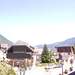 Cliquez pour agrandir l'image de la Webcam saintlary.com/20250710132156295.jpg