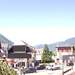 Cliquez pour agrandir l'image de la Webcam saintlary.com/20250710172152063.jpg