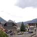 Cliquez pour agrandir l'image de la Webcam saintlary.com/20250711172154590.jpg