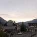Cliquez pour agrandir l'image de la Webcam saintlary.com/20250712082154017.jpg