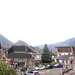 Cliquez pour agrandir l'image de la Webcam saintlary.com/20250712172149843.jpg