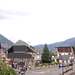 Cliquez pour agrandir l'image de la Webcam saintlary.com/20250713172154841.jpg