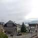 Cliquez pour agrandir l'image de la Webcam saintlary.com/20250714082150324.jpg