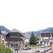 Cliquez pour agrandir l'image de la Webcam saintlary.com/20250715132152819.jpg