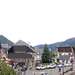 Cliquez pour agrandir l'image de la Webcam saintlary.com/20250715172150504.jpg
