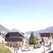 Cliquez pour agrandir l'image de la Webcam saintlary.com/20250716132155877.jpg
