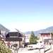 Cliquez pour agrandir l'image de la Webcam saintlary.com/20250716172153641.jpg