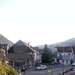 Cliquez pour agrandir l'image de la Webcam saintlary.com/20250717082151330.jpg