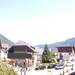 Cliquez pour agrandir l'image de la Webcam saintlary.com/20250717132152644.jpg