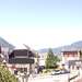 Cliquez pour agrandir l'image de la Webcam saintlary.com/20250717172156691.jpg