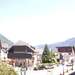 Cliquez pour agrandir l'image de la Webcam saintlary.com/20250718132151768.jpg
