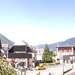 Cliquez pour agrandir l'image de la Webcam saintlary.com/20250718172151538.jpg