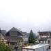 Cliquez pour agrandir l'image de la Webcam saintlary.com/20250719082150954.jpg