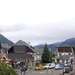 Cliquez pour agrandir l'image de la Webcam saintlary.com/20250719172152481.jpg