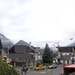Cliquez pour agrandir l'image de la Webcam saintlary.com/20250725082155508.jpg
