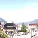 Cliquez pour agrandir l'image de la Webcam saintlary.com/20250725172154886.jpg