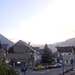 Cliquez pour agrandir l'image de la Webcam saintlary.com/20250726082149876.jpg