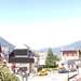 Cliquez pour agrandir l'image de la Webcam saintlary.com/20250726172151682.jpg