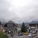 Cliquez pour agrandir l'image de la Webcam saintlary.com/20250727082151544.jpg