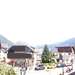 Cliquez pour agrandir l'image de la Webcam saintlary.com/20250727132154909.jpg