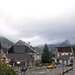 Cliquez pour agrandir l'image de la Webcam saintlary.com/20250728082154417.jpg