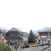 Cliquez pour agrandir l'image de la Webcam saintlary.com/20250728132156264.jpg