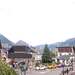 Cliquez pour agrandir l'image de la Webcam saintlary.com/20250728172157049.jpg