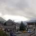 Cliquez pour agrandir l'image de la Webcam saintlary.com/20250729082153538.jpg
