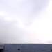 Cliquez pour agrandir l'image de la Webcam saintlary.com/20250729082153599.jpg