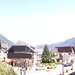 Cliquez pour agrandir l'image de la Webcam saintlary.com/20250729132154814.jpg
