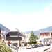Cliquez pour agrandir l'image de la Webcam saintlary.com/20250729172156010.jpg